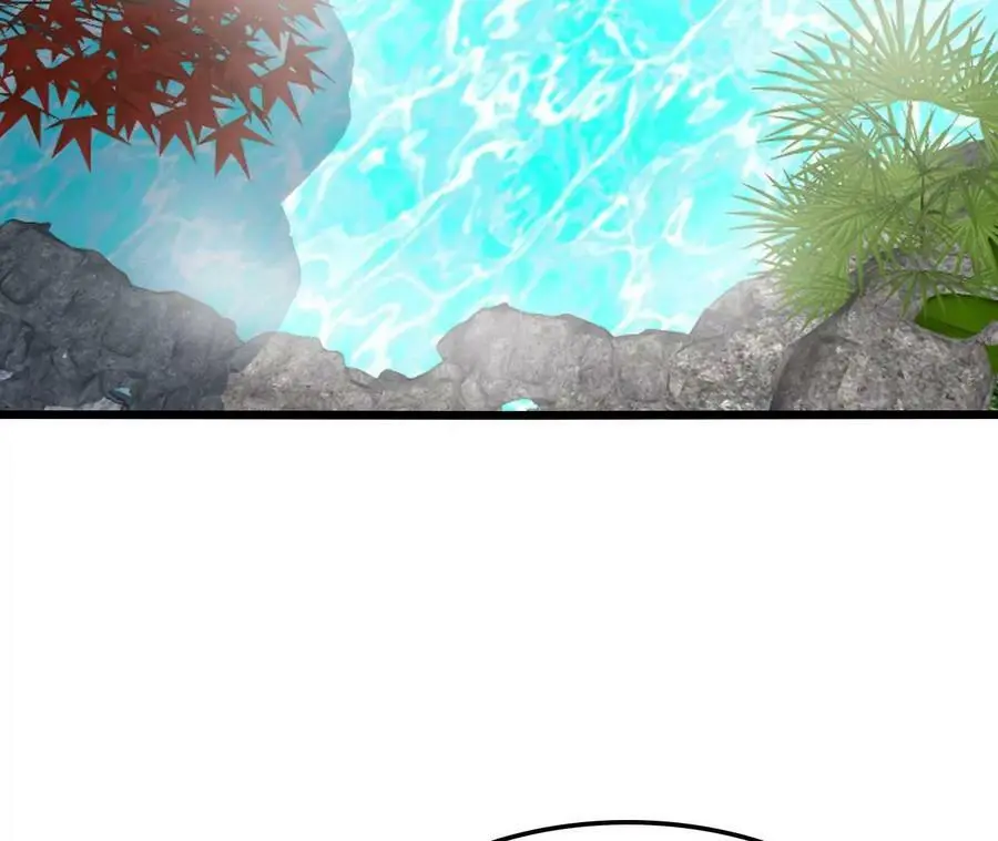 第35话 温泉诡计63