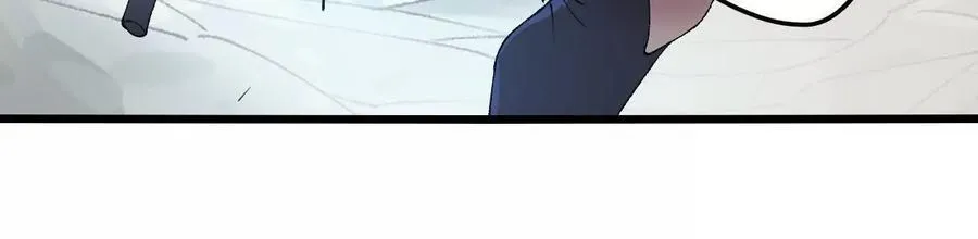 第115话 噪音狂暴44