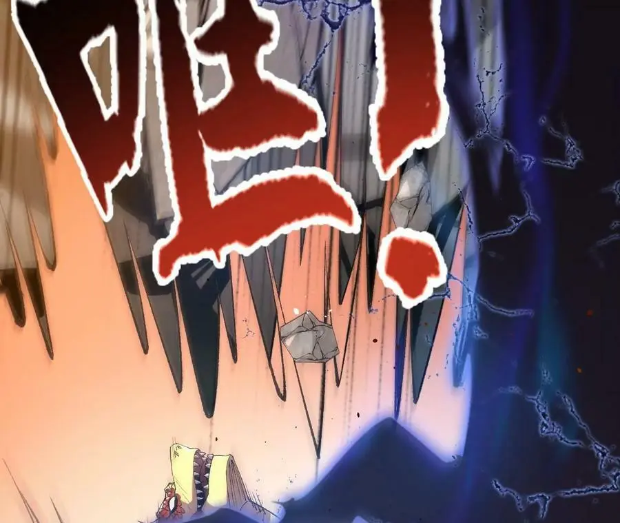 第14话 暗影中潜伏的恶狼207