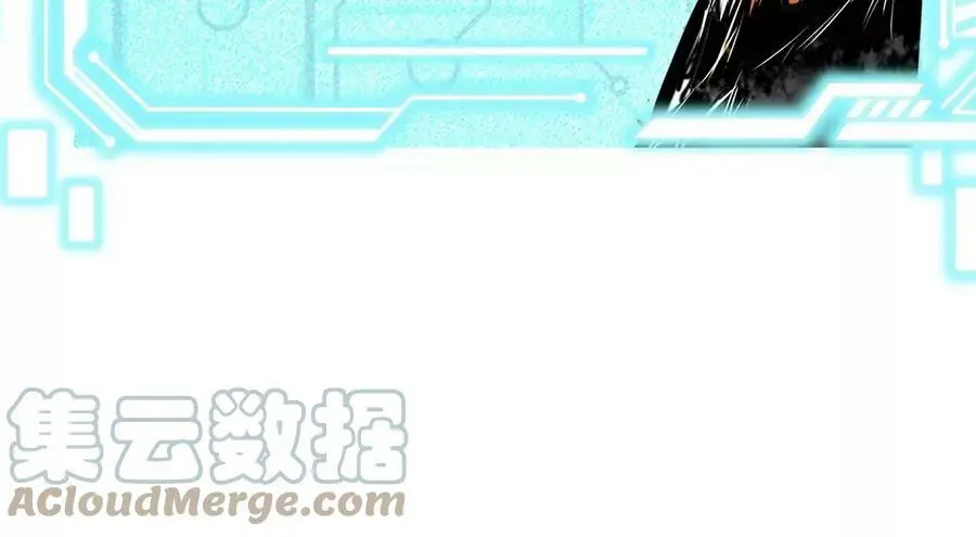 第8话 圣晖陨落248