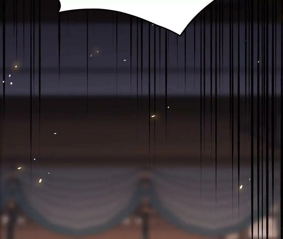 第14话 暗影中潜伏的恶狼30