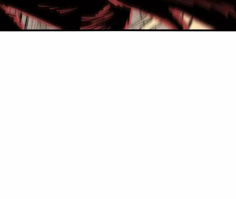 第16话 绿草灵51