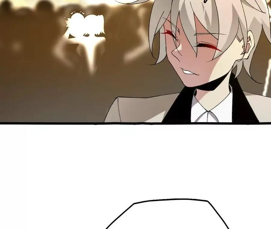 第89话 古月儿出战19