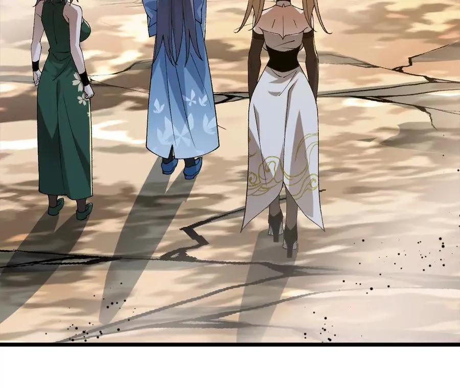 第125话 决赛开始！52