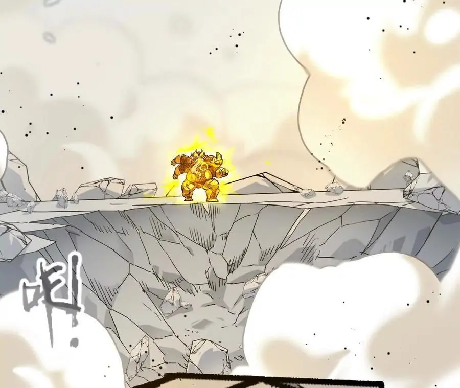 第102话 血债血偿14
