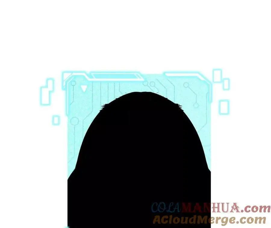 第86话 观战66