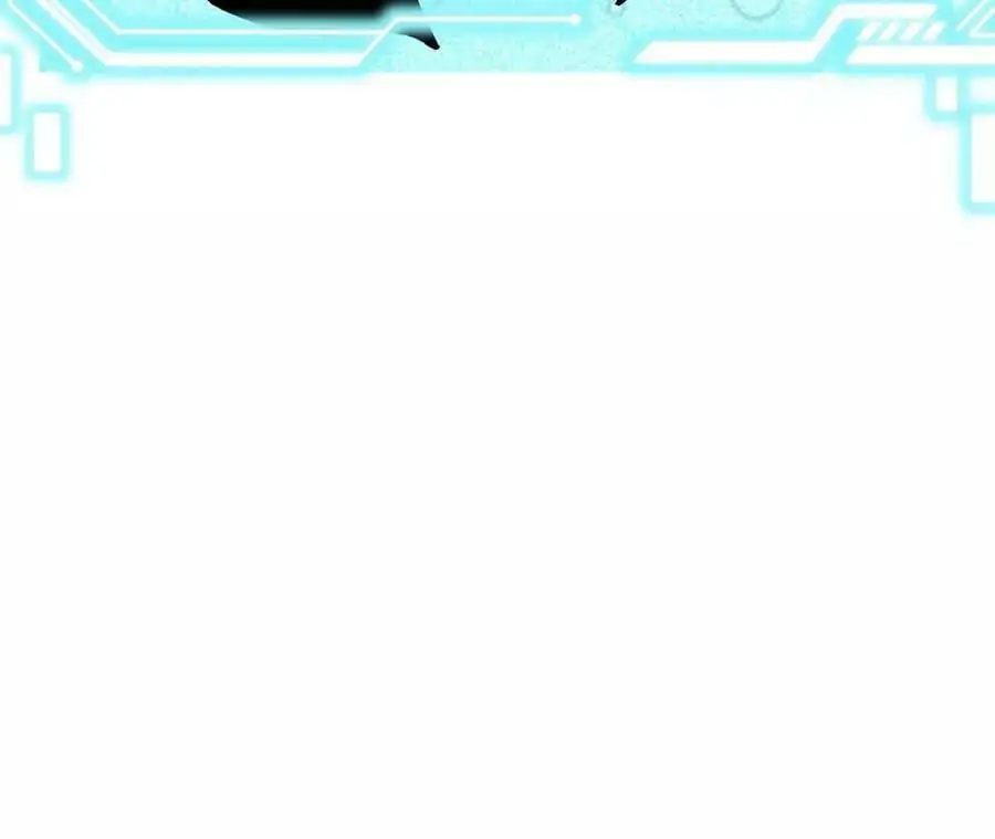 第13话 麒麟形态！247