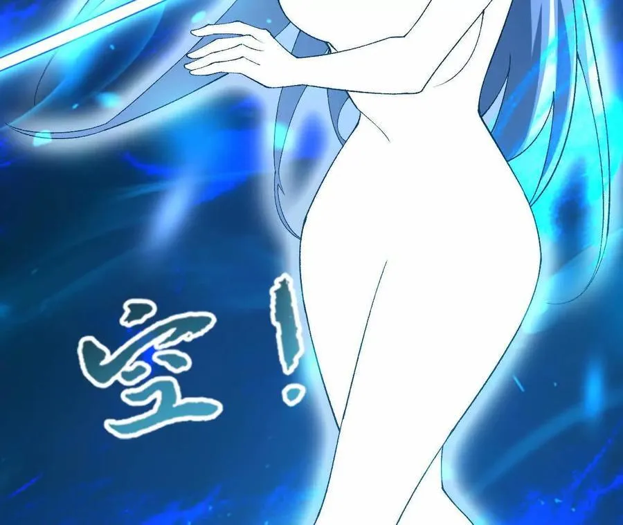 第127话 再会74