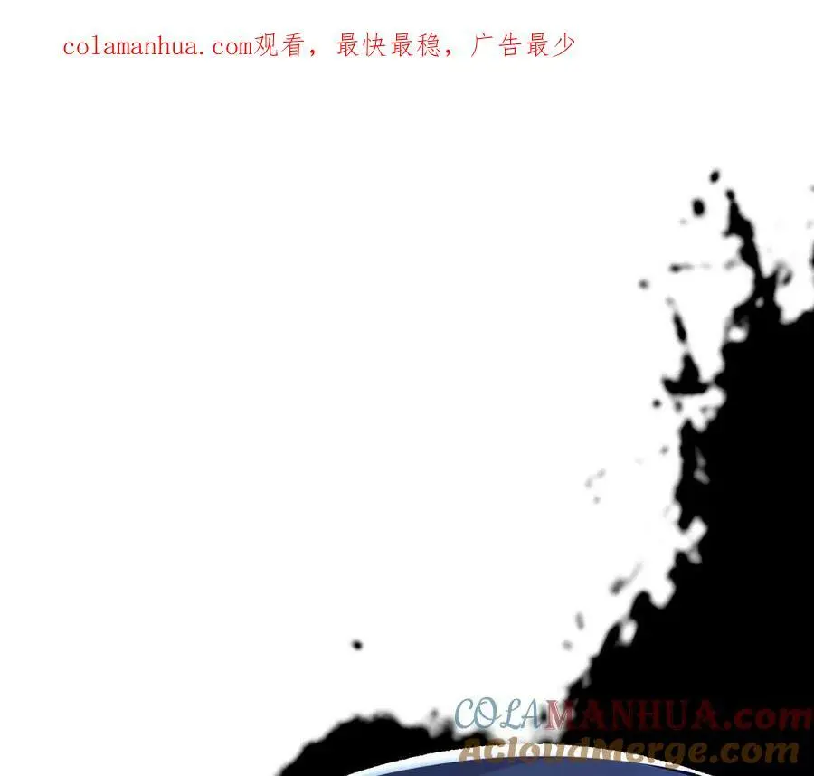 第38话 开席0