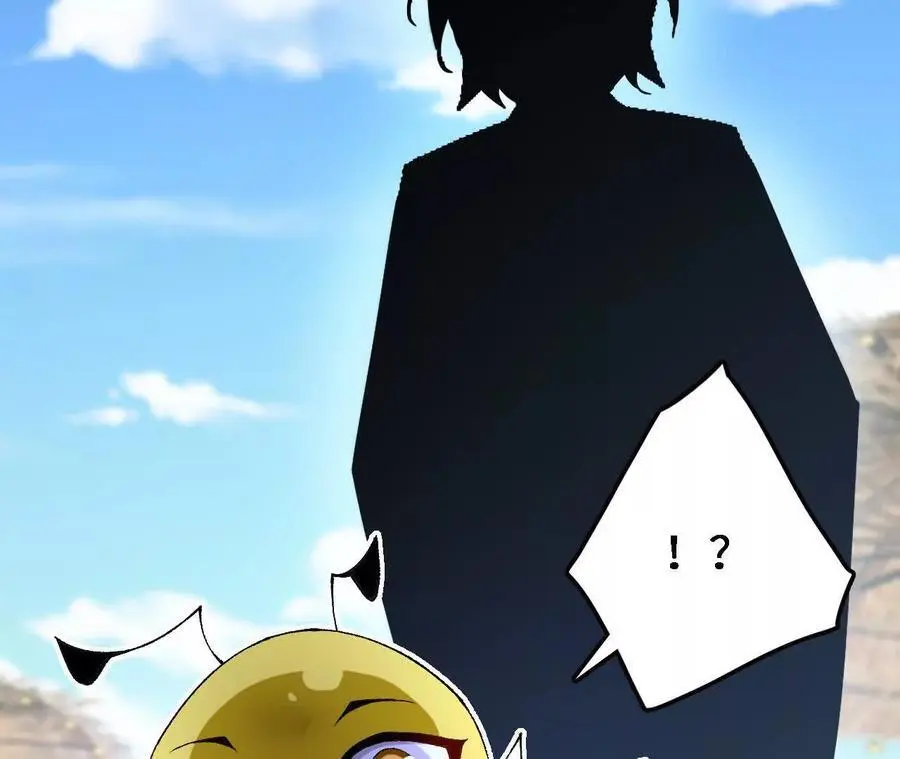 第69话 夏侯刚强13