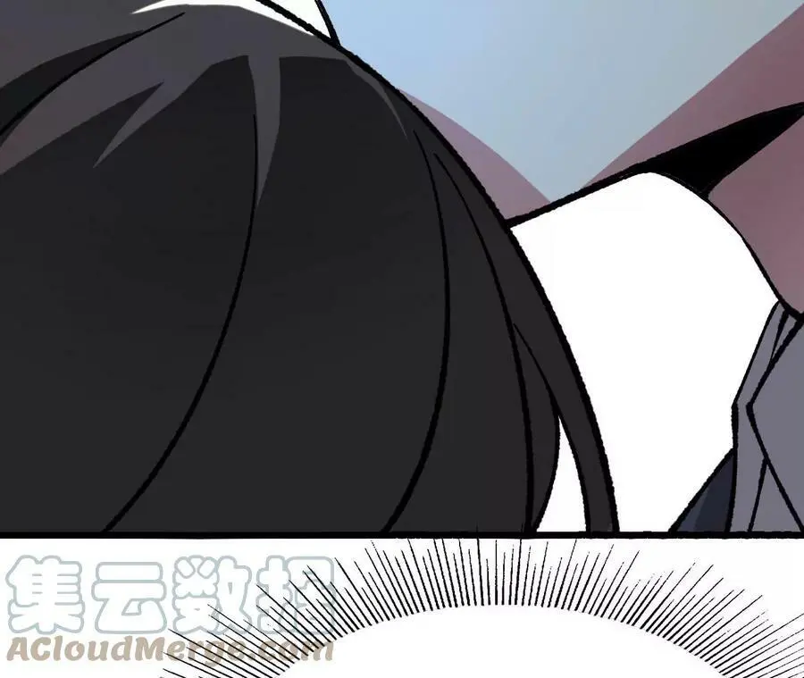 第19话 大逃杀，开幕！156