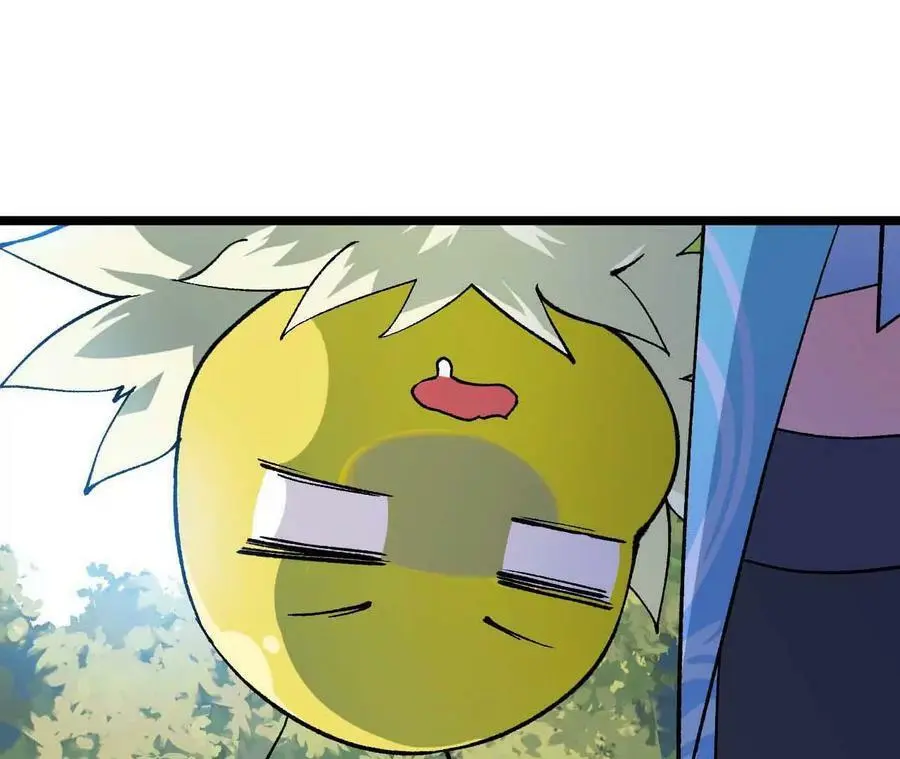 第7话 圣晖君临79