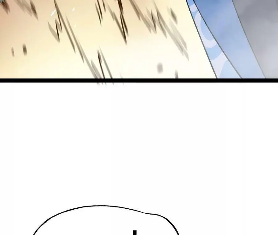 第6话 背叛？阴谋开始！205