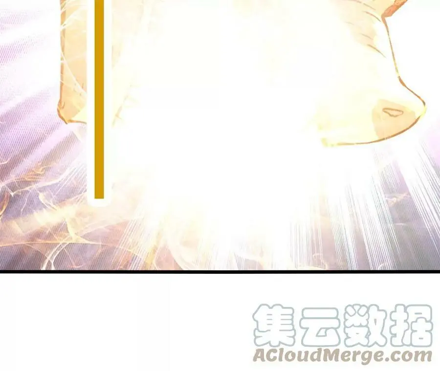 第15话 计破虚实188