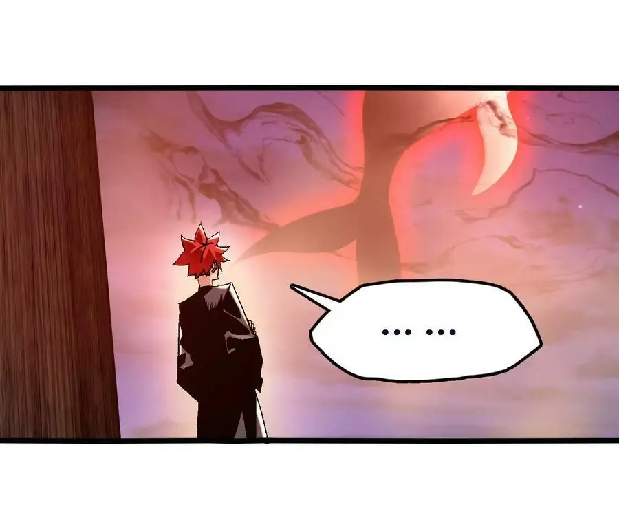 第45话 破腹而出34