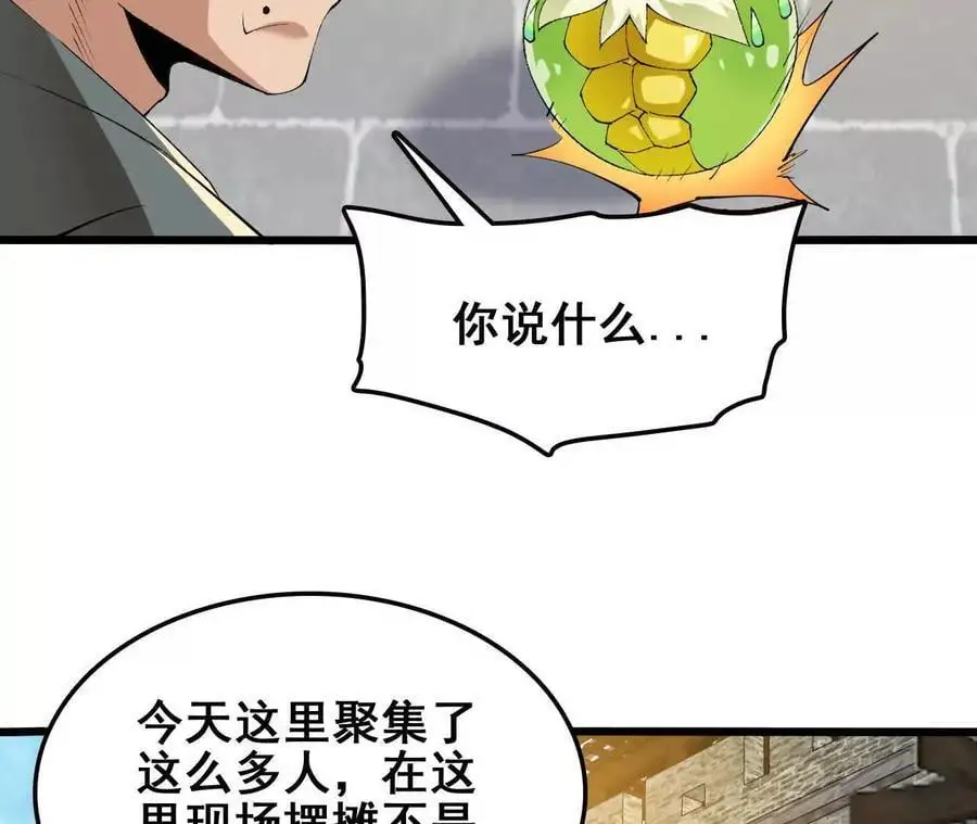 第76话 大会开始23