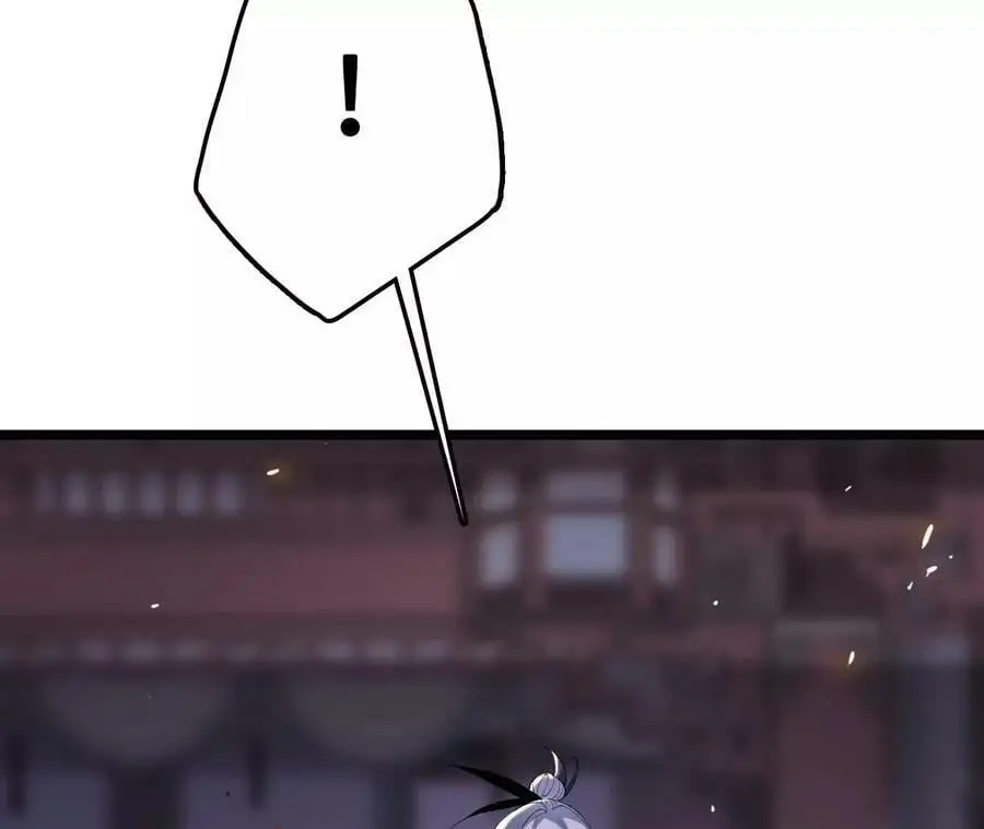 第13话 麒麟形态！161