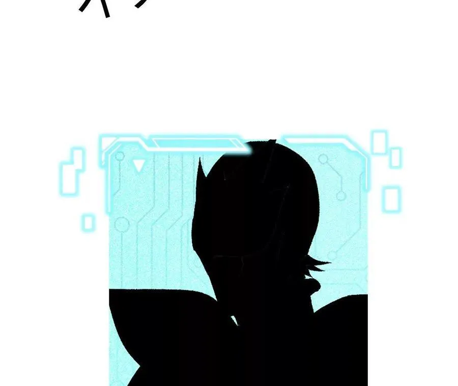 第124话 决胜85