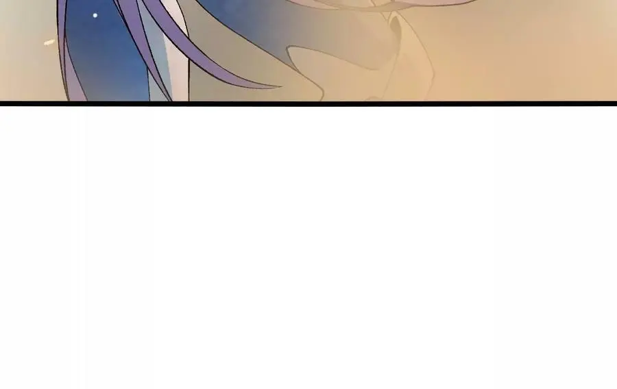 第41话 谷主的大宝贝76