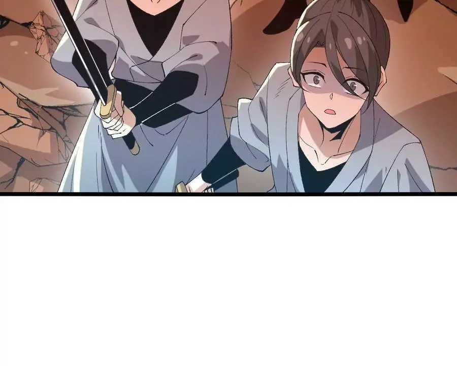 第45话 破腹而出38