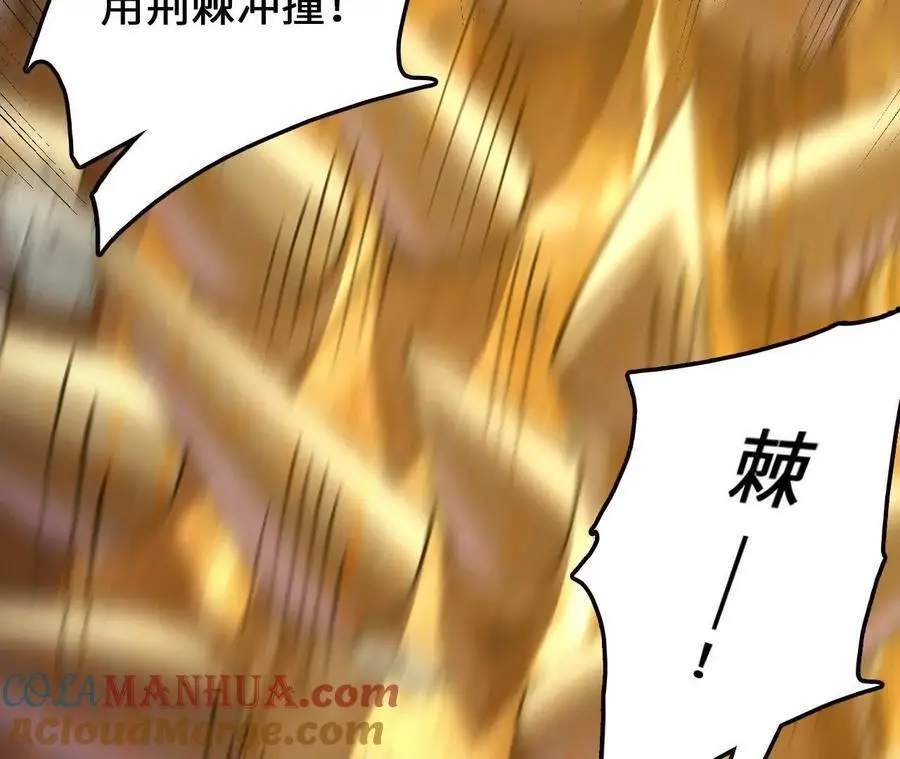 第88话 一刀定胜负42
