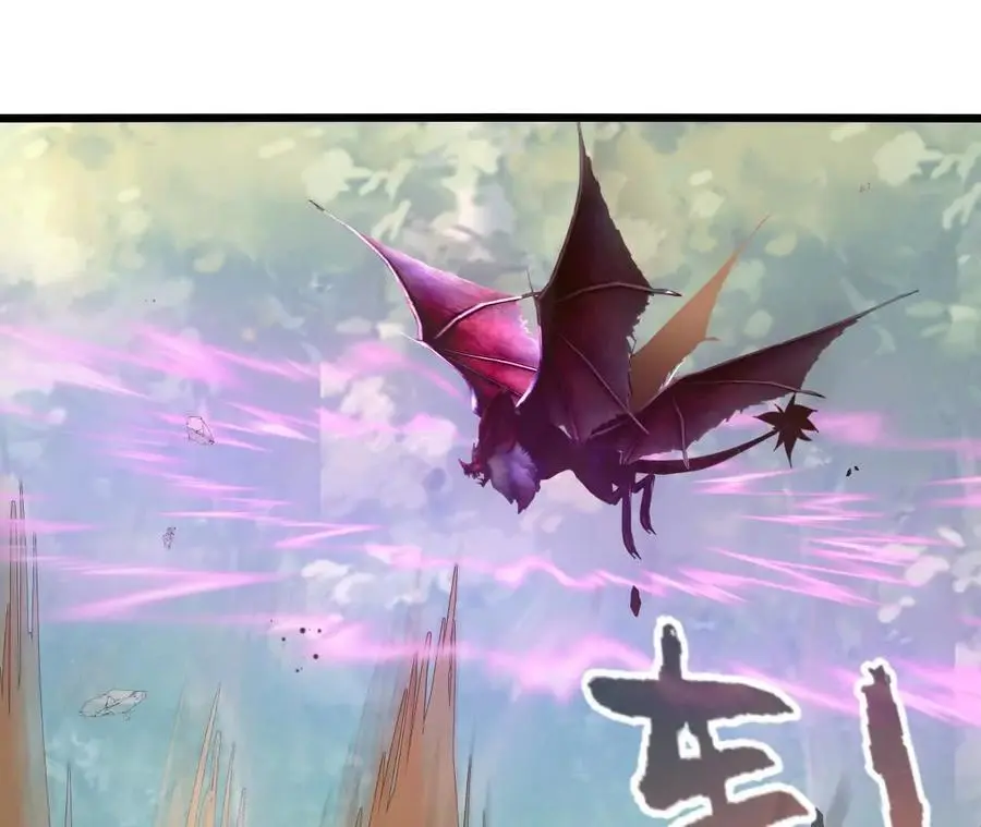 第106话 花草灵23