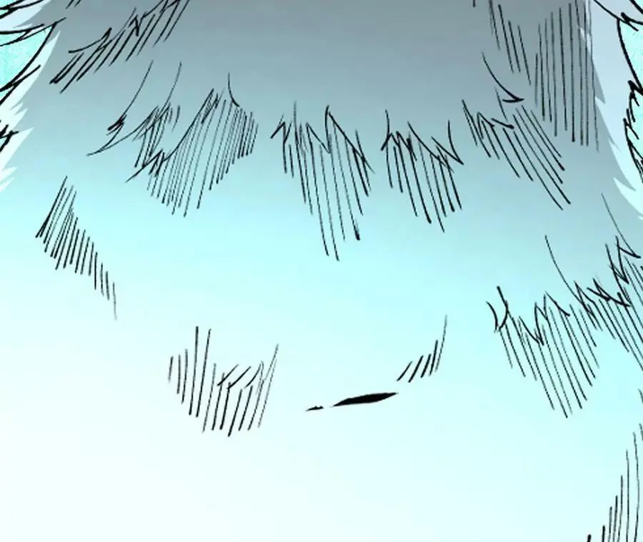 第6话 背叛？阴谋开始！241