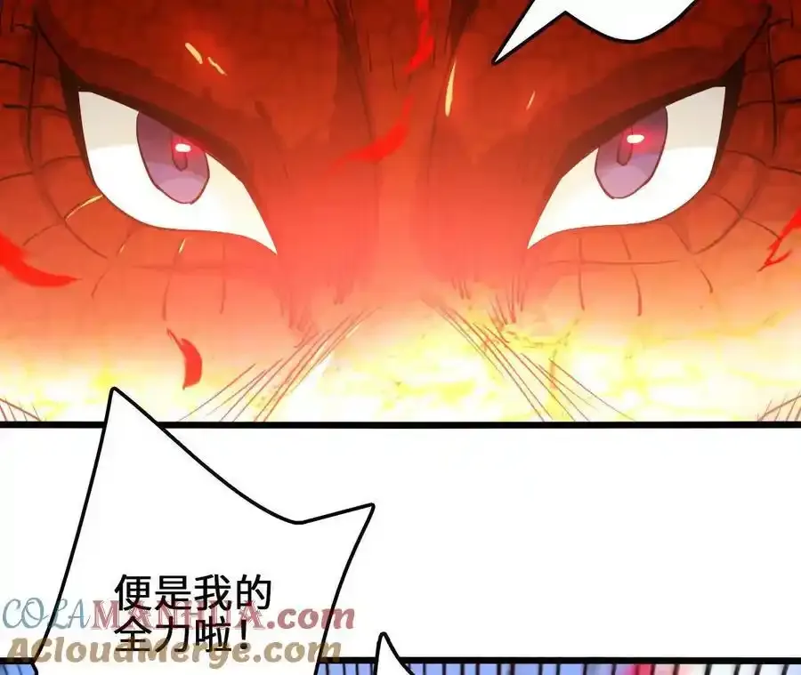 第110话 强大的代价21