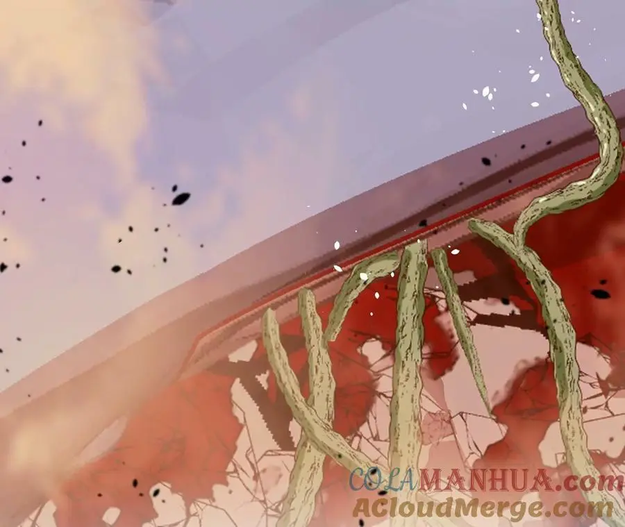 第45话 破腹而出57