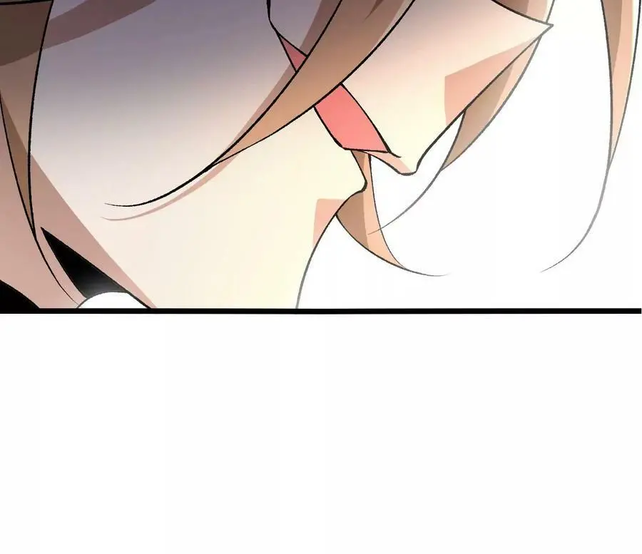 第35话 温泉诡计54