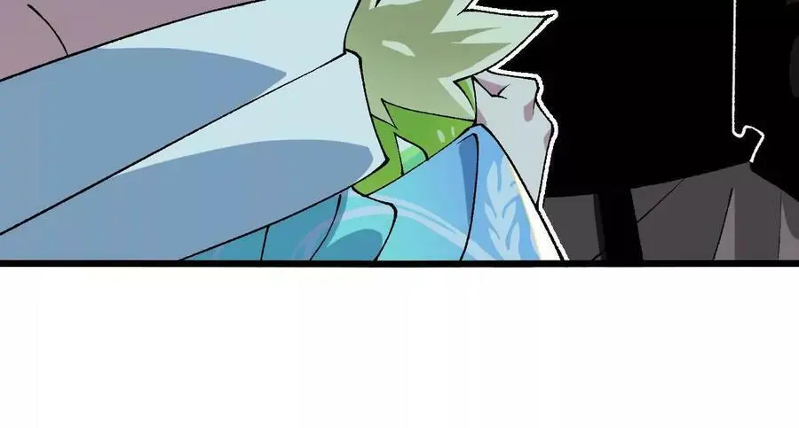 第30话 出发！苗踪谷！77