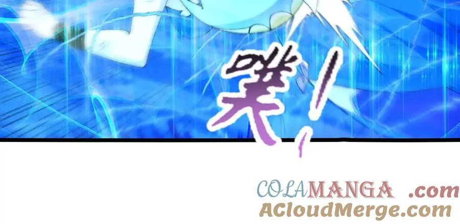 第114话 多人融合54