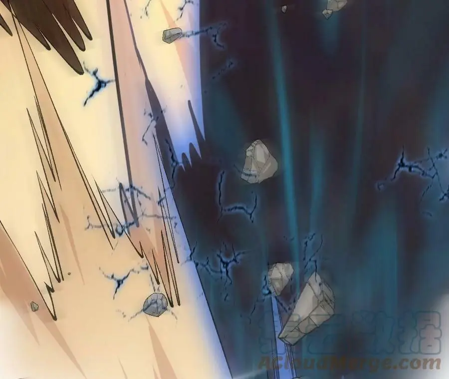 第15话 计破虚实200