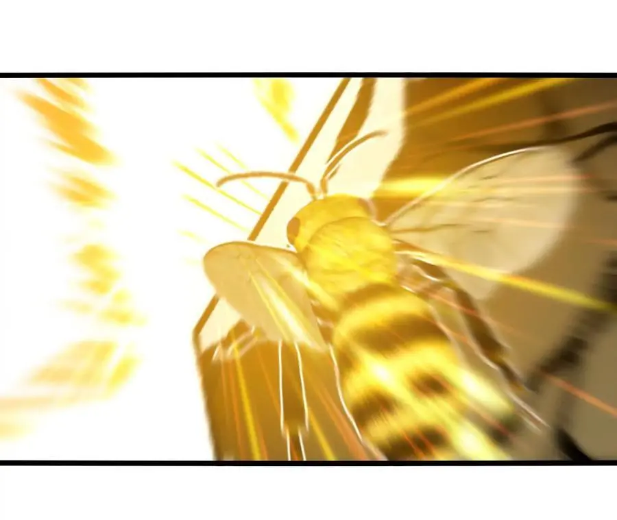 第102话 血债血偿8