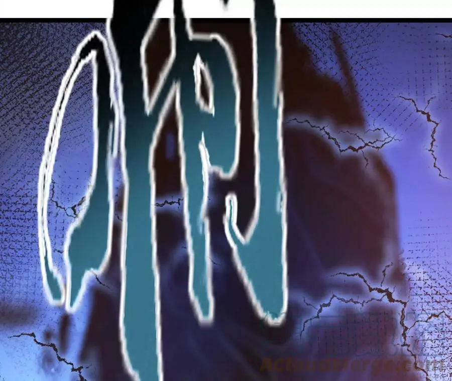 第14话 暗影中潜伏的恶狼252