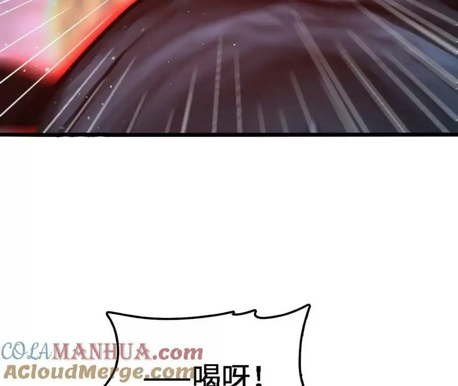 第44话 鏖战27