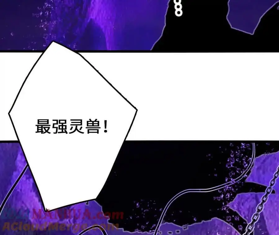 第103话 最强灵兽75