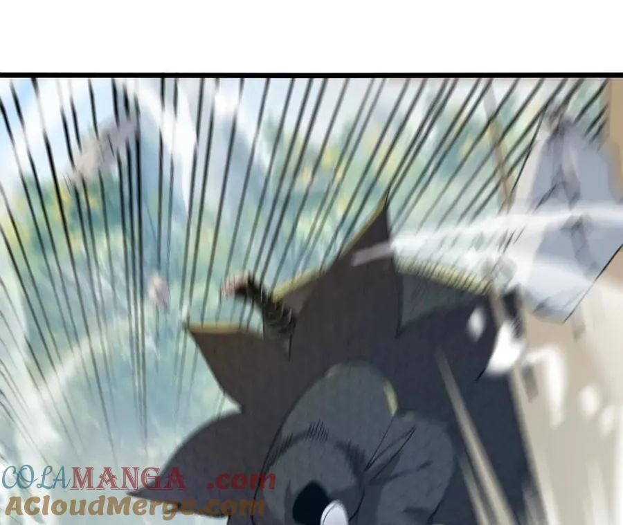 第116话 神隐门的配合！48