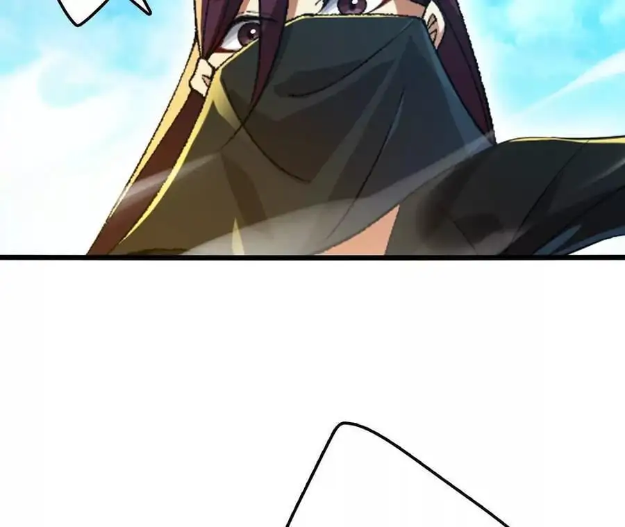 第102话 血债血偿22