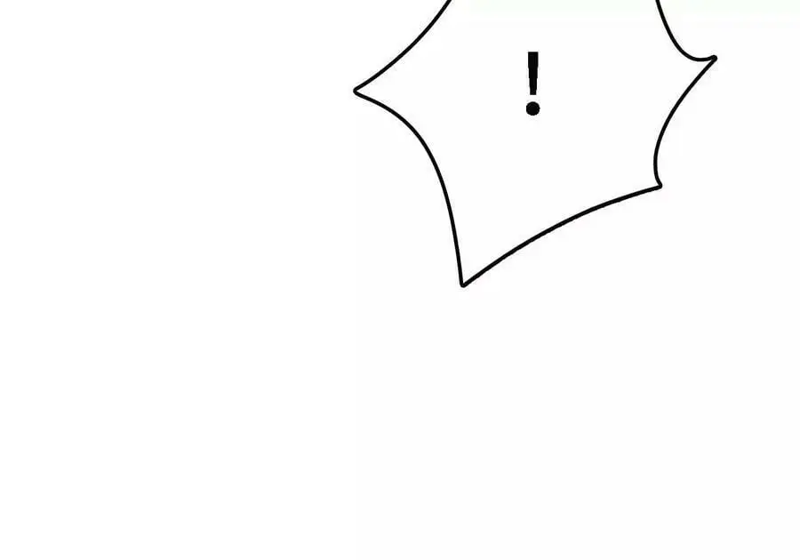 第16话 绿草灵182