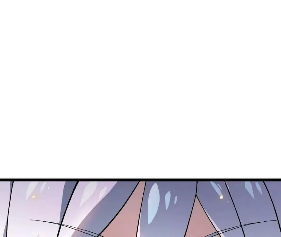 第9话 女帝VS女帝191