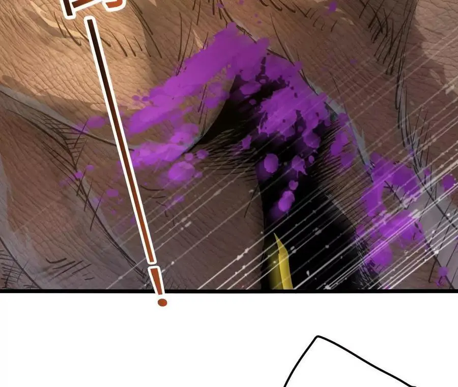 第100话 毒蜂vs巨象77