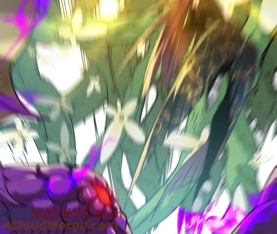 第107话 音波爆破15