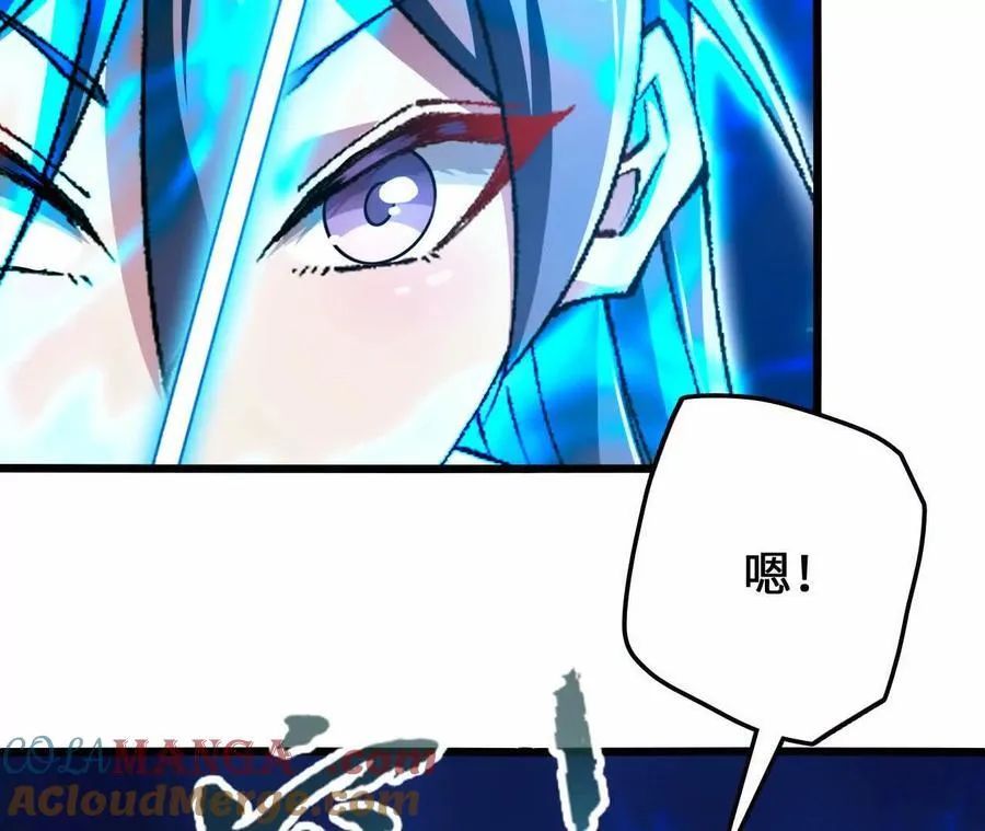 第127话 再会72