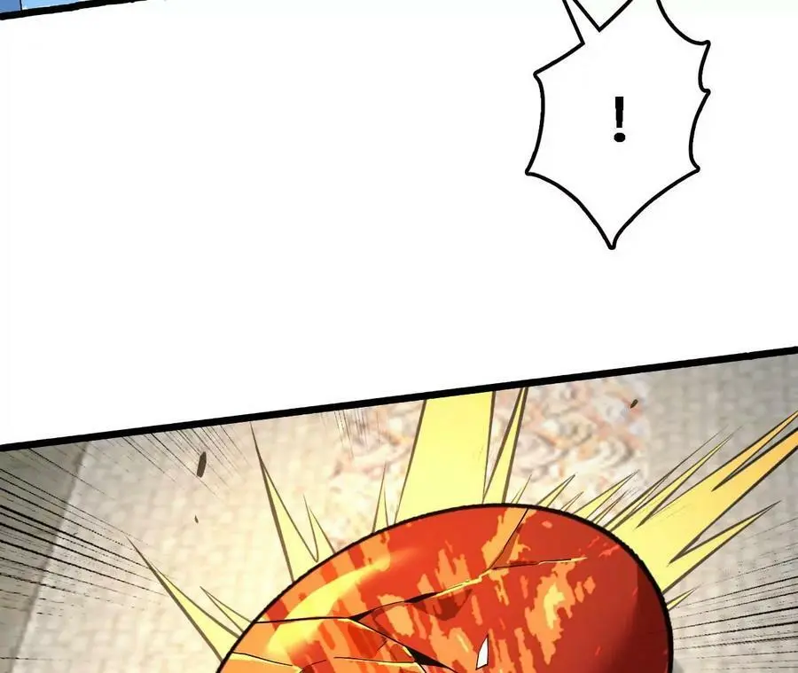 第34话 幻形蜥52