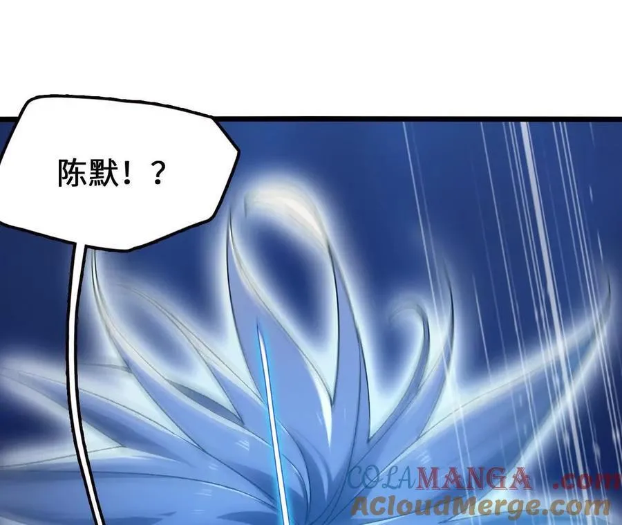 第127话 再会64
