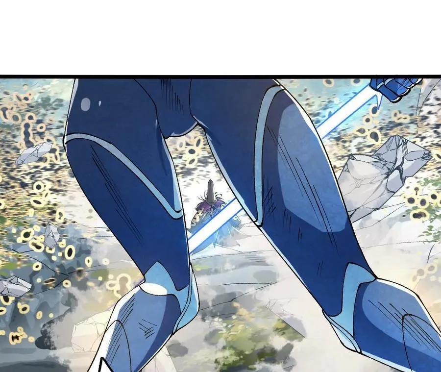 第119话 挺身58