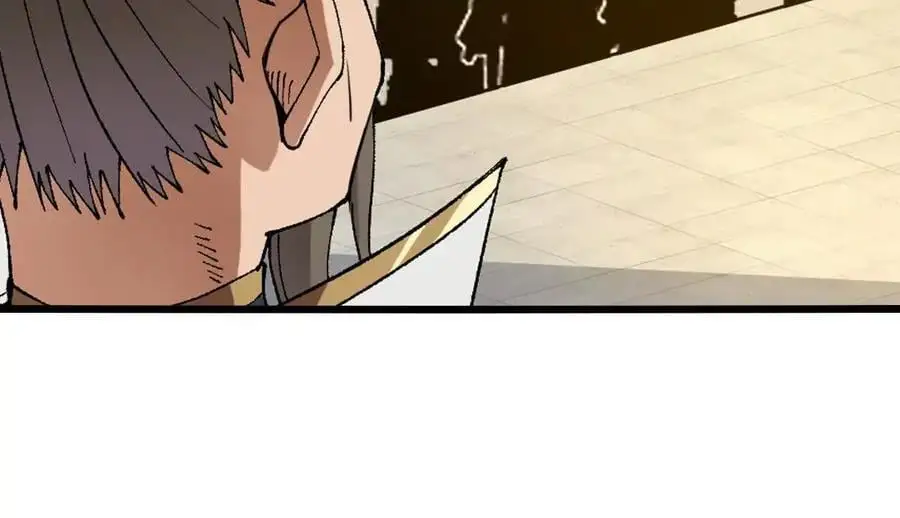 第78话 首战打响17