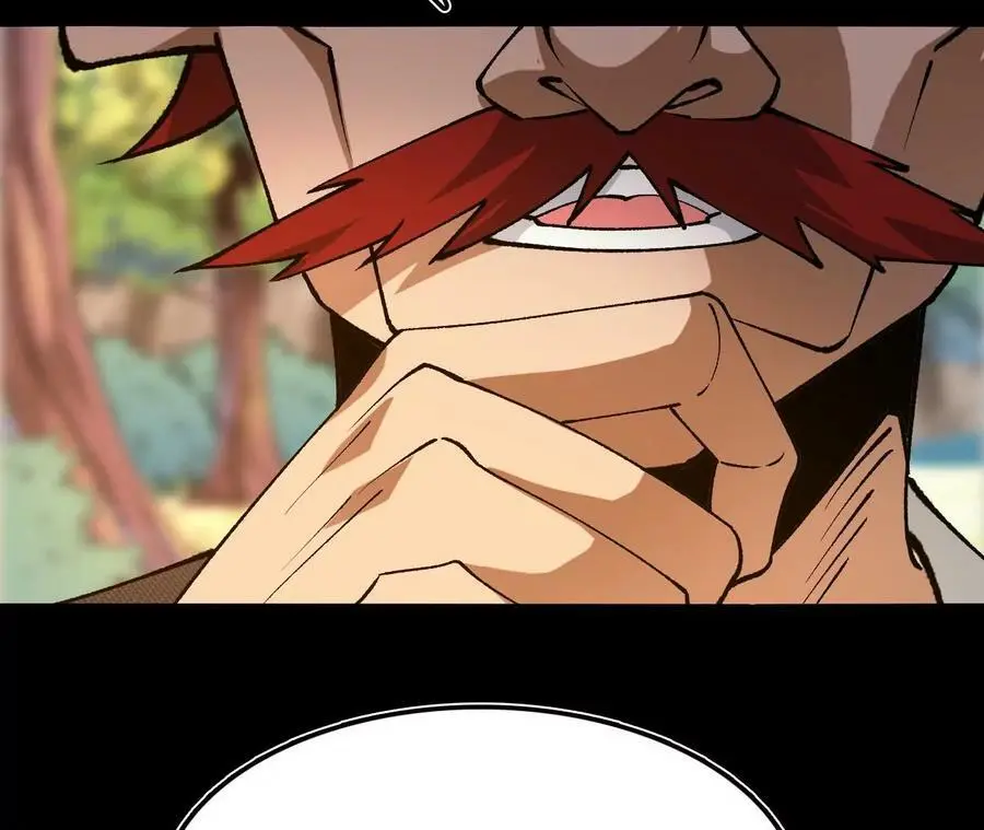 第47话 我才是被选中的人74