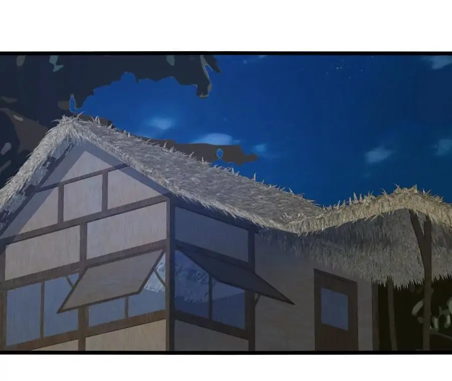 第72话 劫后余生52